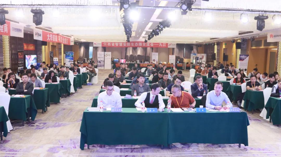 微信图片_20230504165108.jpg
