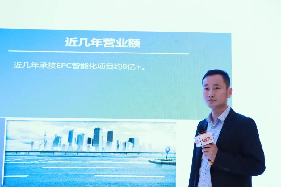 微信图片_20230504165120.jpg