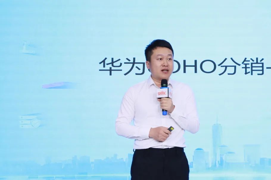 微信图片_20230504165122.jpg