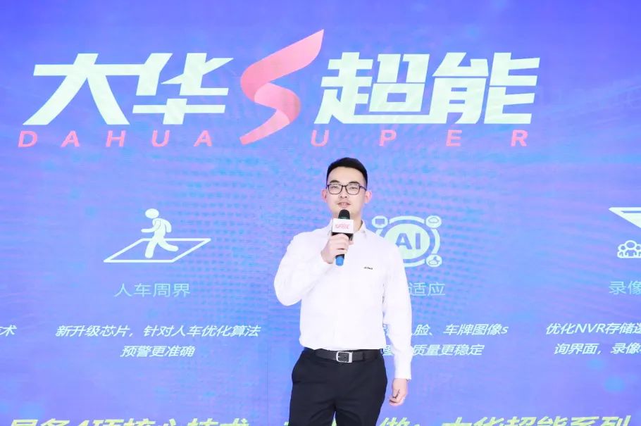 微信图片_20230504165125.jpg