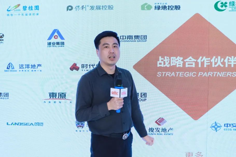 微信图片_20230504165128.jpg