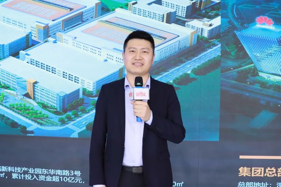 微信图片_20230504165131.jpg