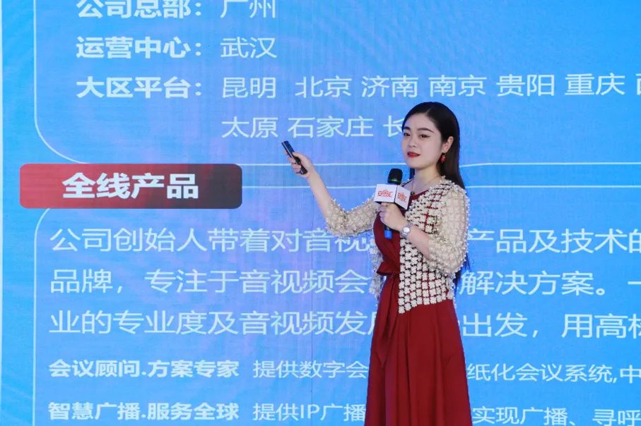 微信图片_20230504165135.jpg