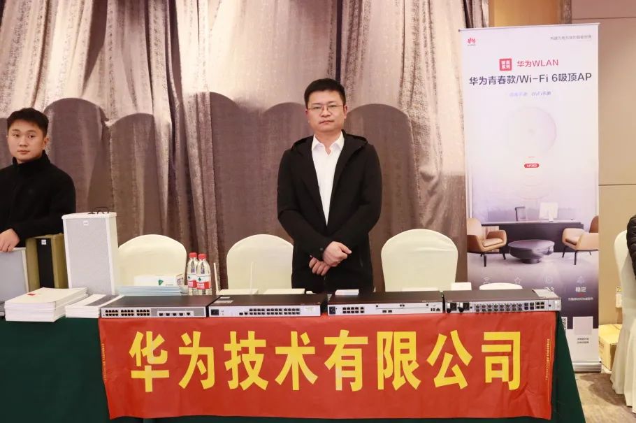 微信图片_20230504165144.jpg