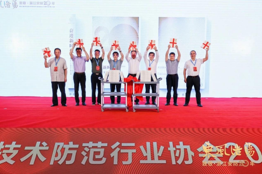 发布.png