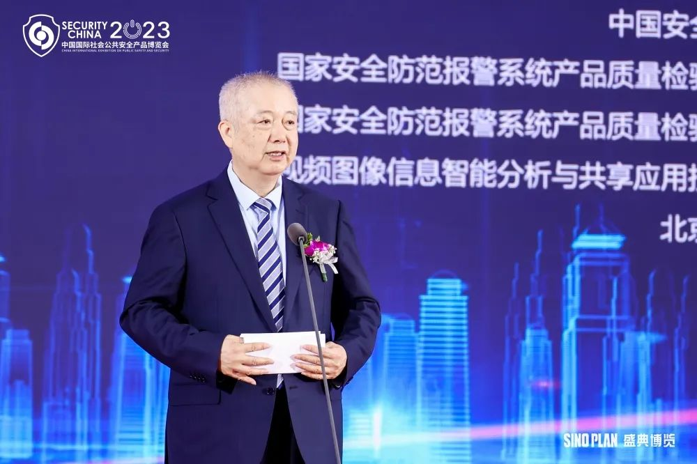 图片13.png
