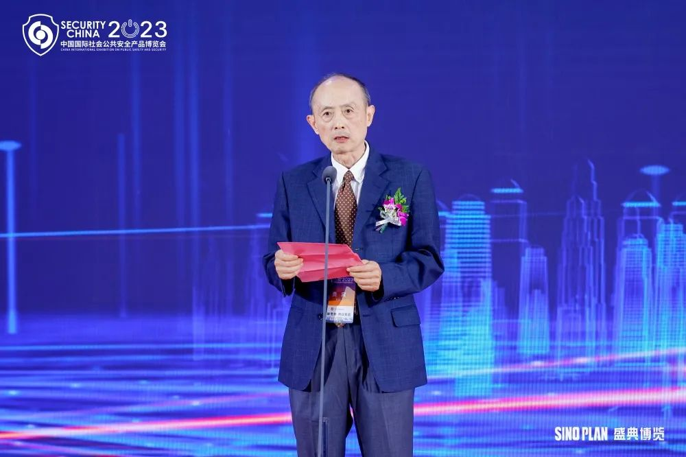 图片15.png