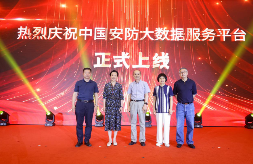 图片17.png