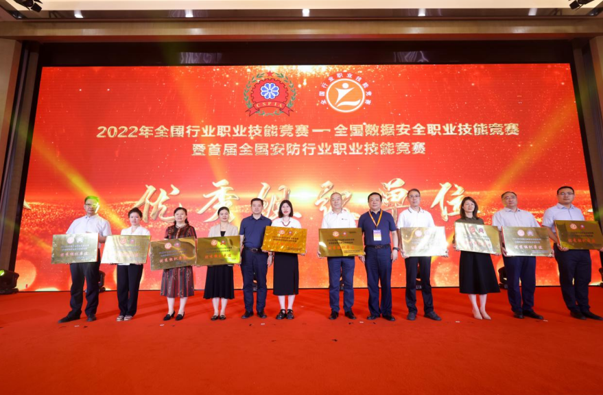 图片18.png
