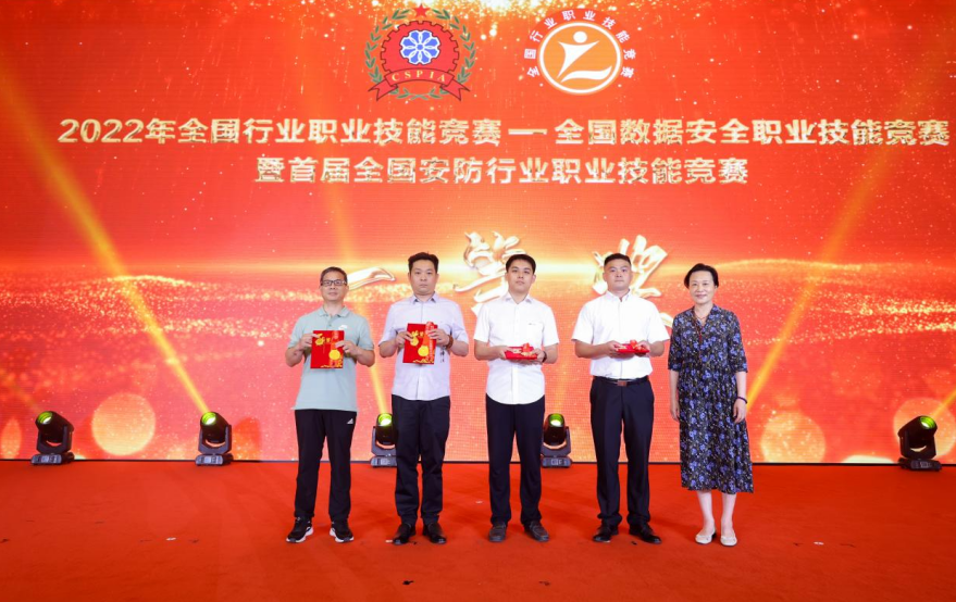 图片19.png