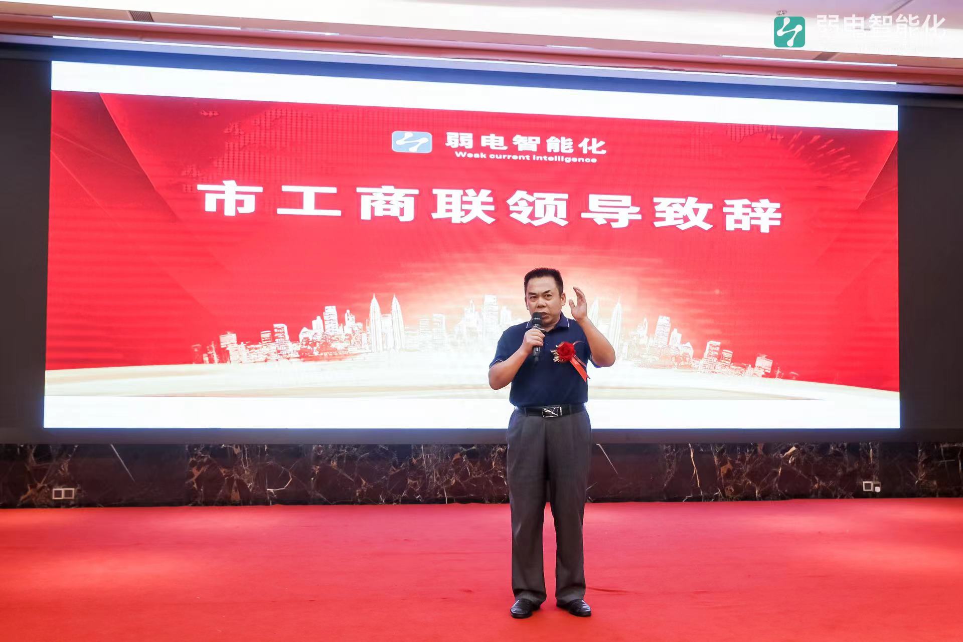 刘静远.jpg