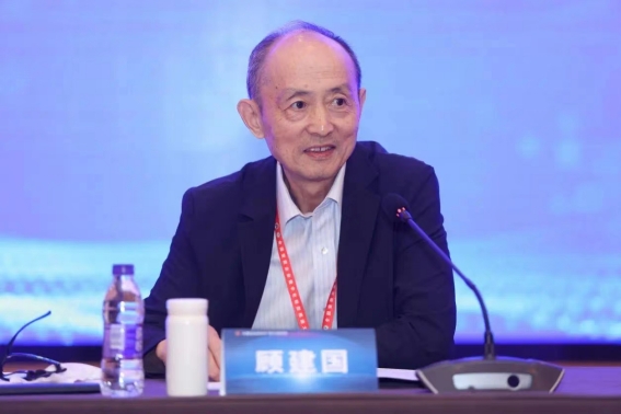 1719903954296438.jpg 顾建国_副本.jpg