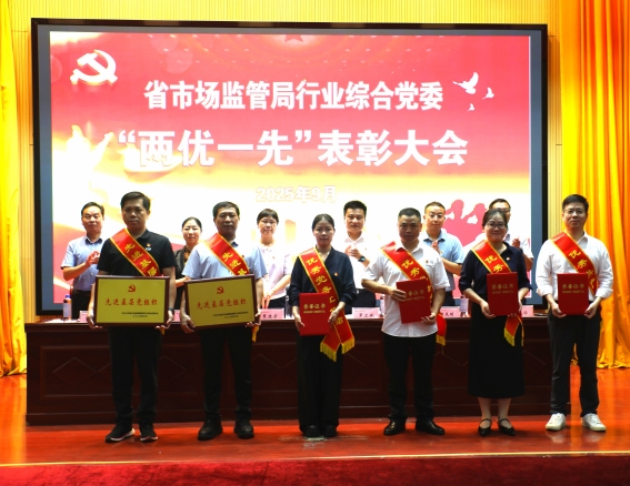 1758683625695085.jpg 3_副本.jpg