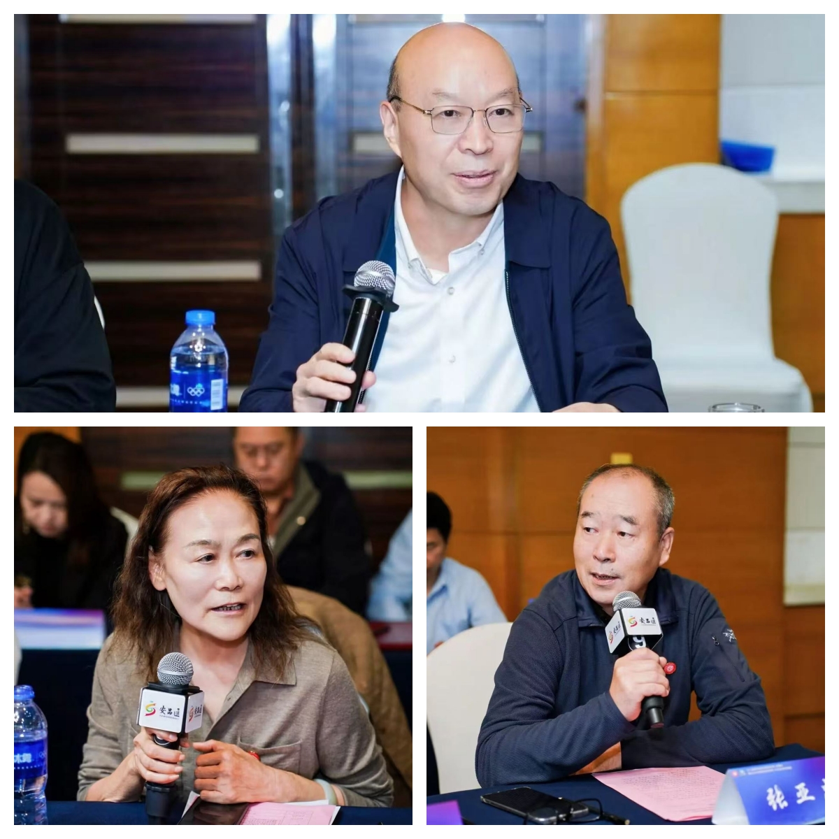 1761015638420065.jpg 致辞.jpg