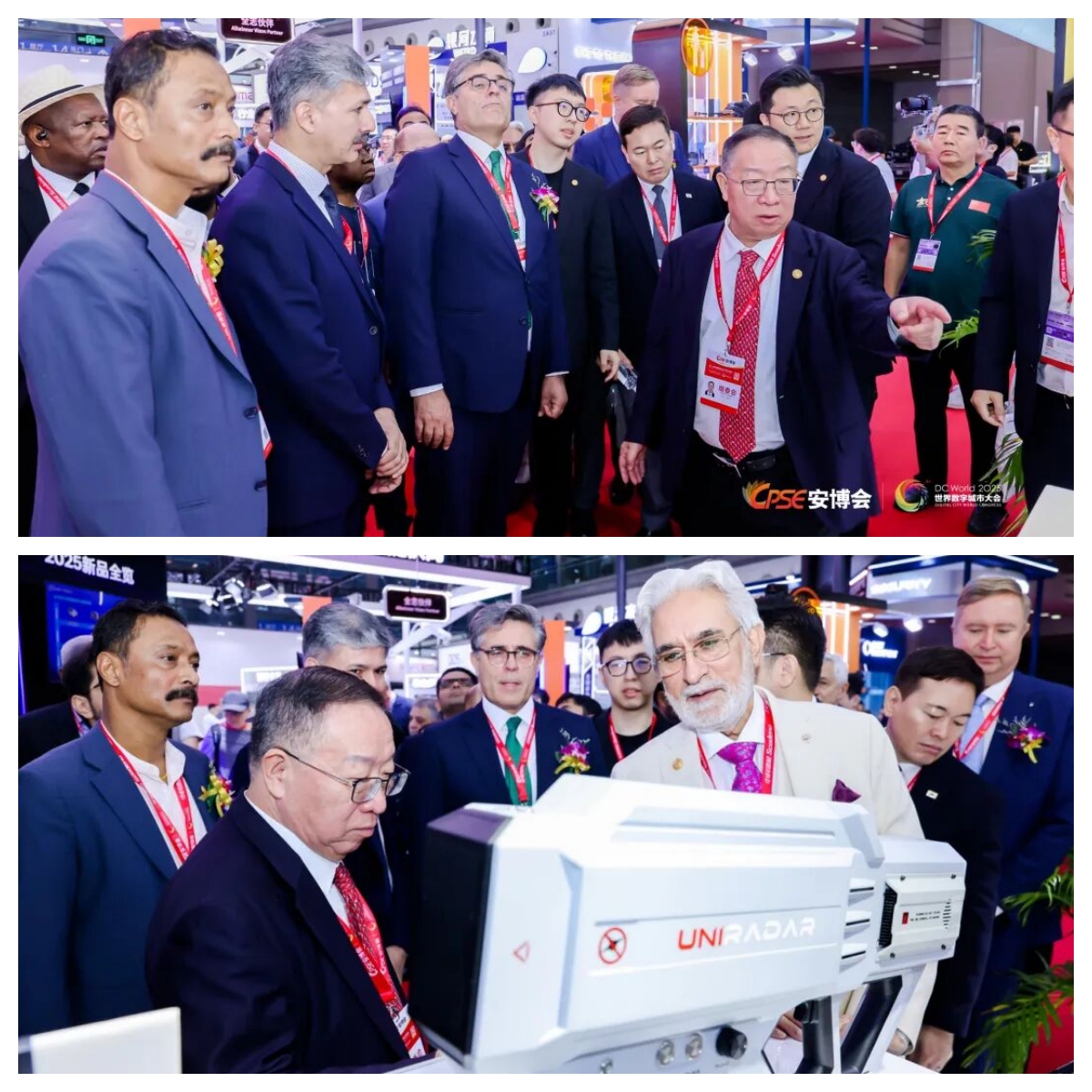 1761893914969238.jpg 展会.jpg