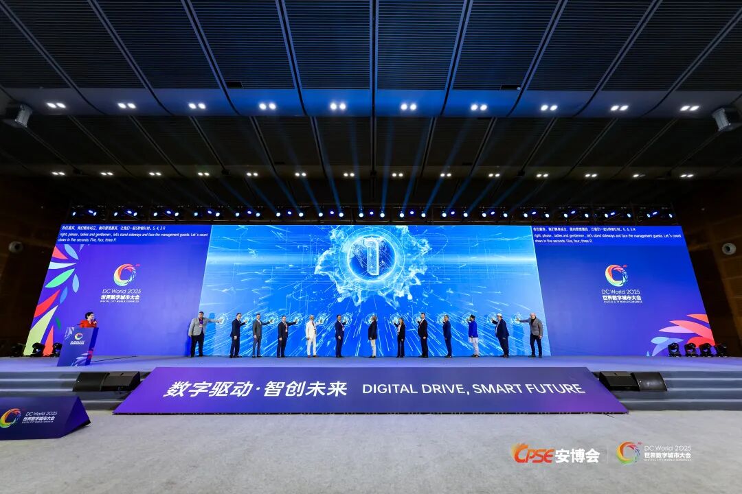 1761893941290548.jpg 19.jpg