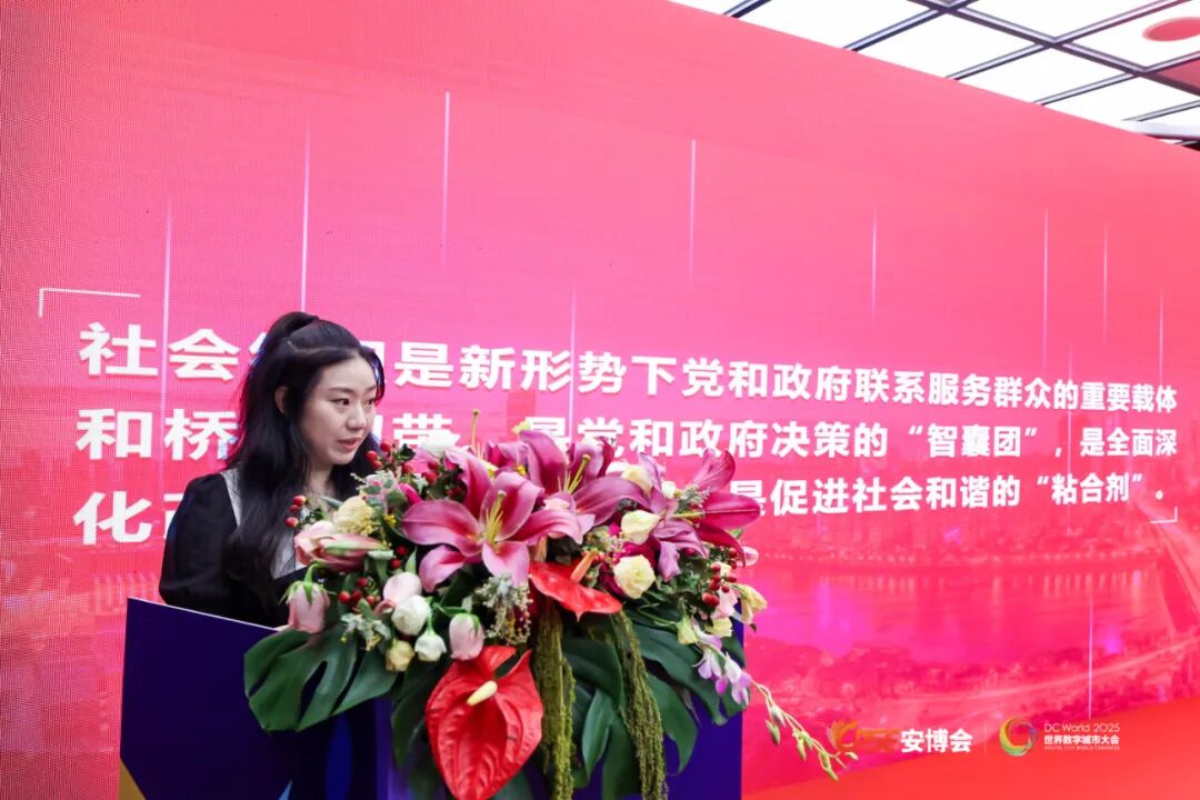 1761894049823904.jpg 贵州.jpg