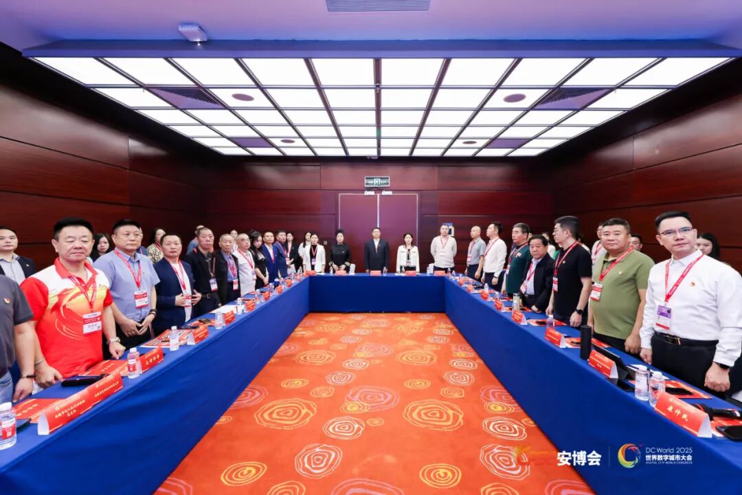 1761894082547364.jpg 分享.jpg