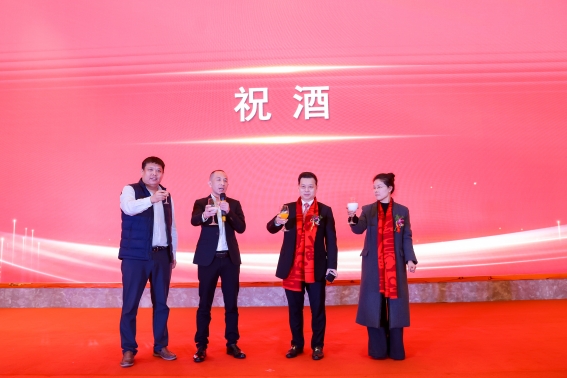 祝酒_副本.jpg
