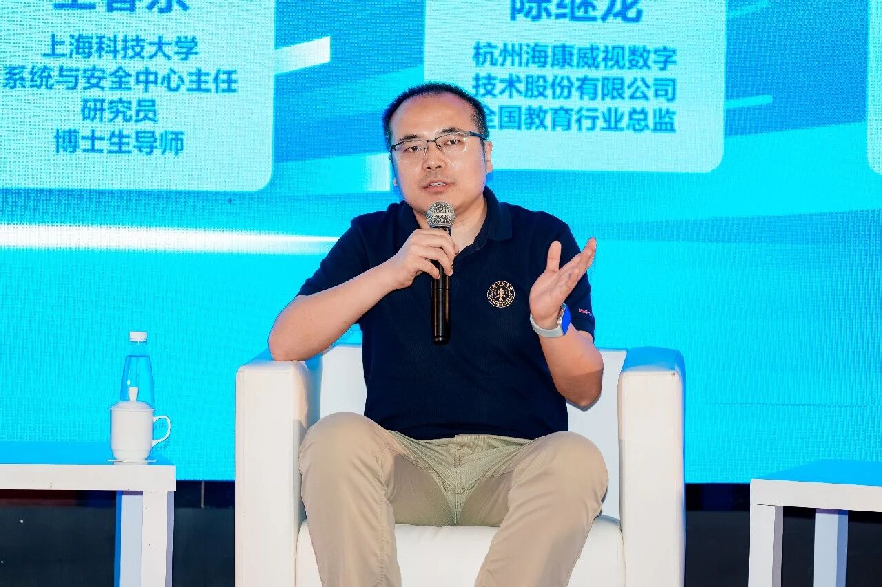 1780469684379923.jpg 王春东.jpg