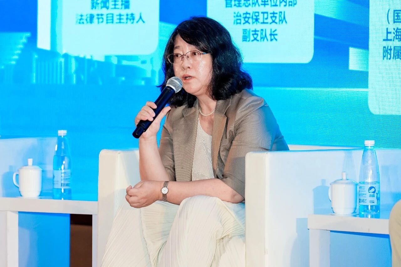 1780469707544967.jpg 程卫红.jpg