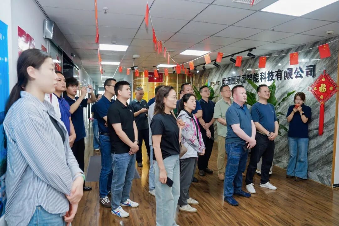 1780470464121868.jpg 参观.jpg
