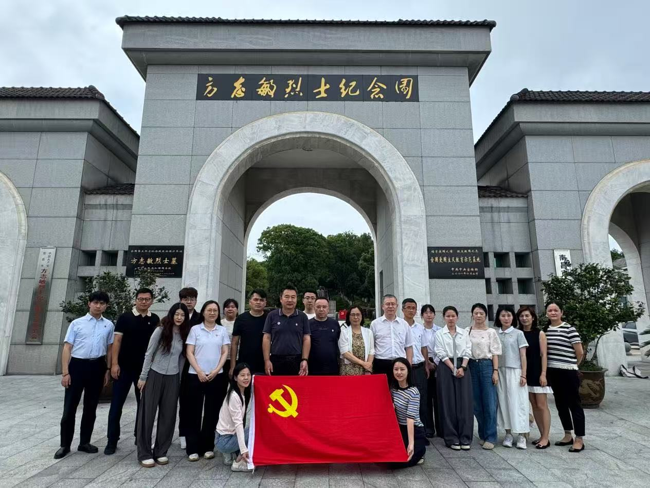 1782787169384548.png 图片 1.png