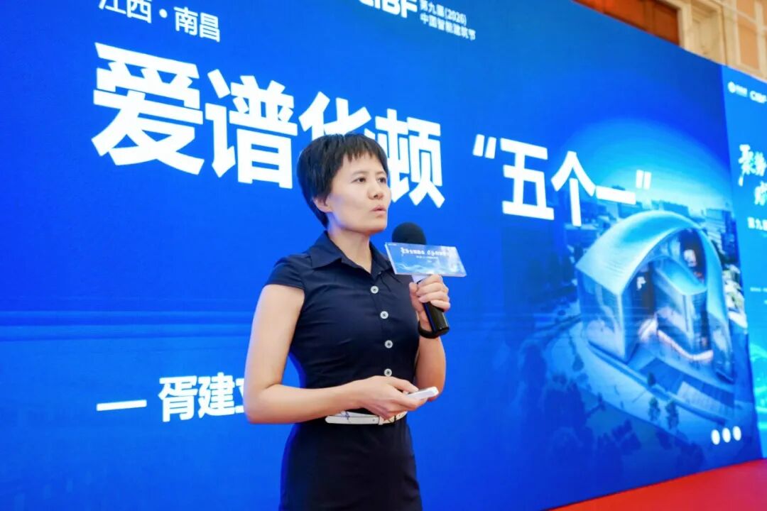 1787826977410726.jpg 徐.jpg