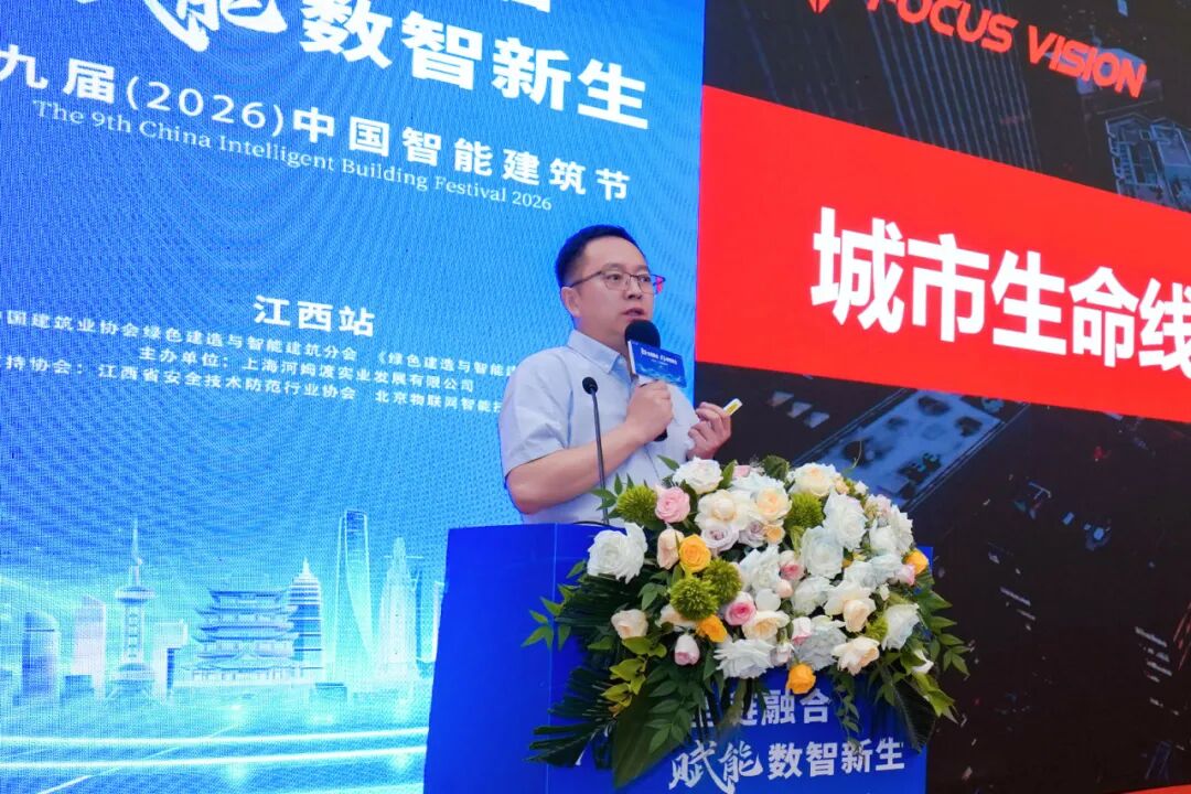 1787826992170477.jpg 毛.jpg